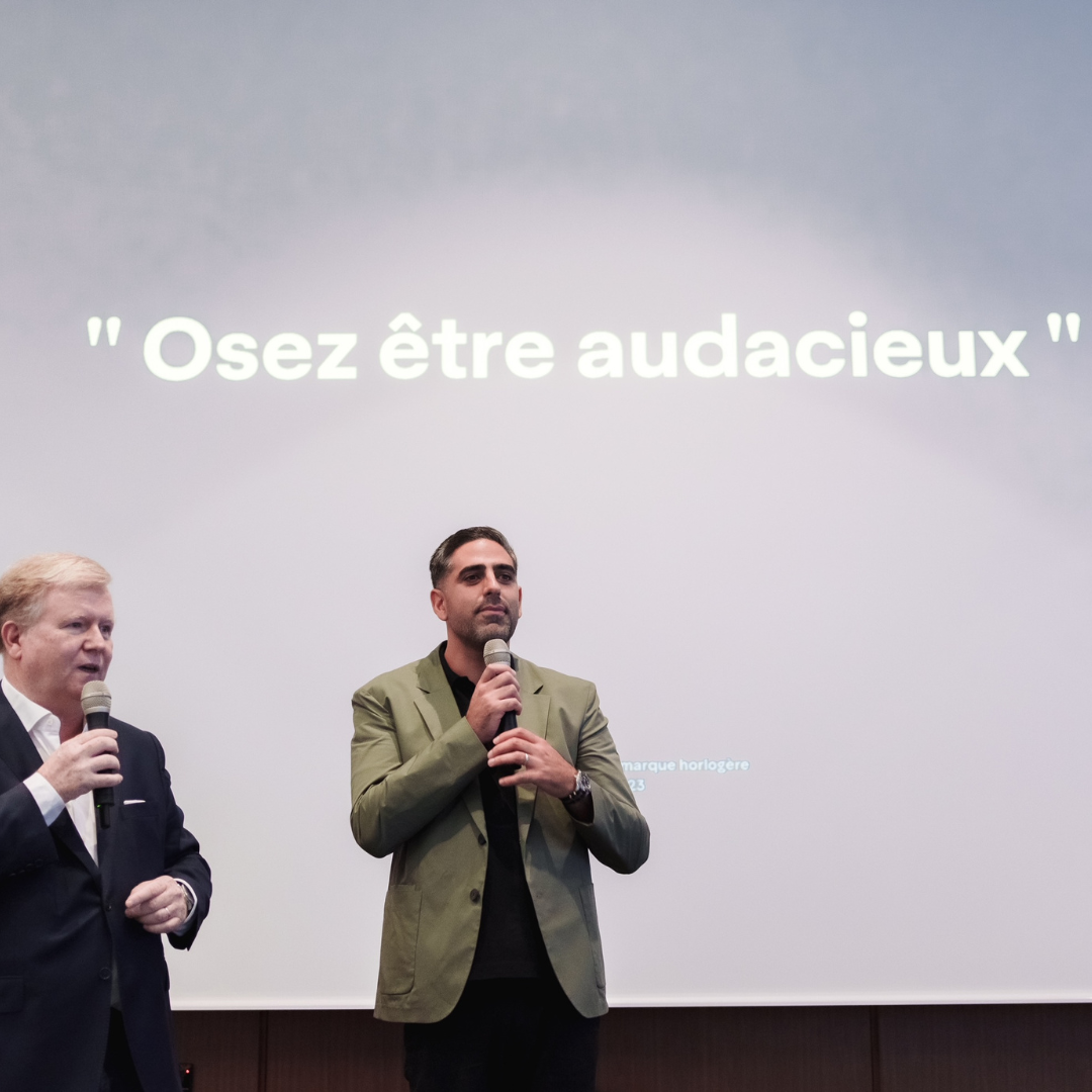 6 Jean Baptiste, fondateur de Bambino